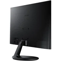 Монитор Samsung S24F354FHI фото 7